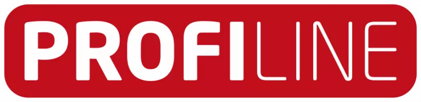 Profiline